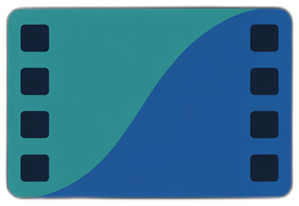 88影视网 Logo